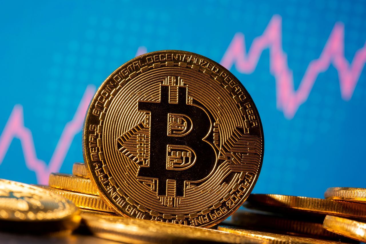 BTC 价格预测：在当前经济环境下，这是一项好的投资吗？