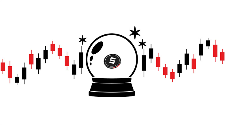预测市场爆火，10 个早期 Alpha 项目有哪些？一文详解