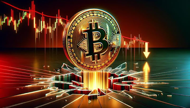 比特币与全球流动性：究竟是跟随还是引领？