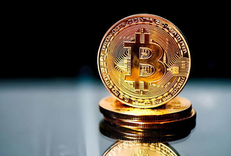 美国为比特币（BTC）矿场加快高压电网接入 以太坊（ETH）确认Fusaka升级时间