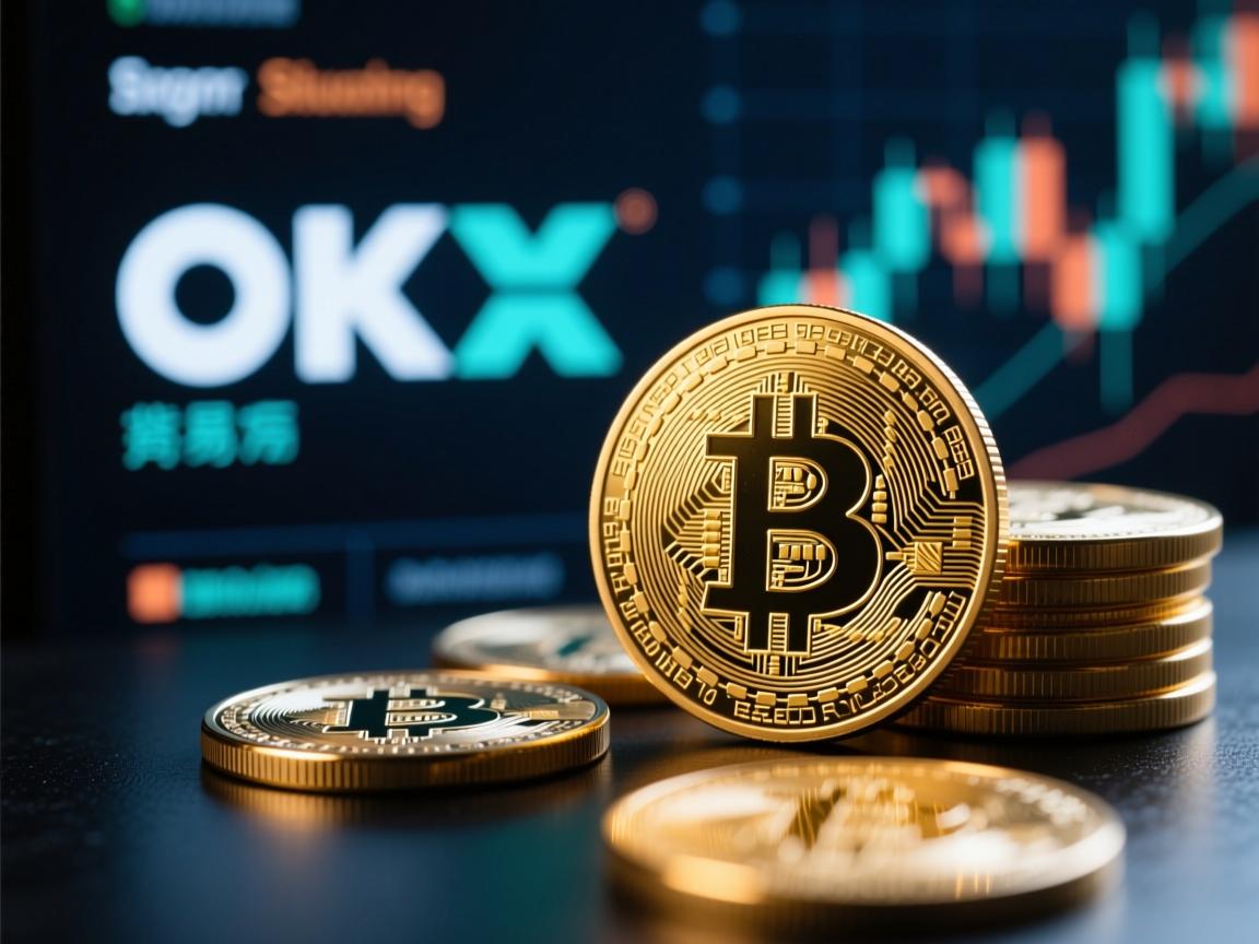 螃蟹账号交交易量排名的加密货币交易所- 加密货币交易所易网