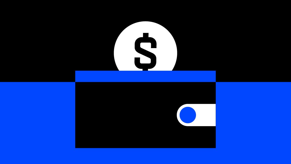 什么是 Web3 钱包？它是如何运作的？Web3钱包类型介绍