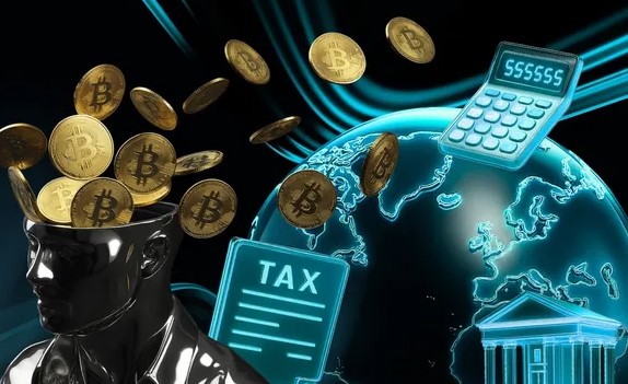 炒币要不要频繁交易？币圈新手第一大忌