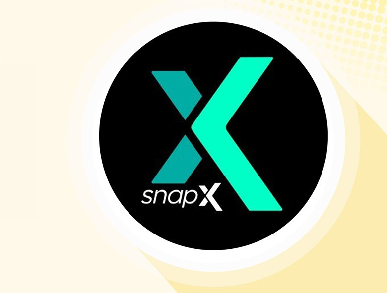 SnapX (XNAP)币是什么？代币经济学、空投以及2025年价格预测介绍