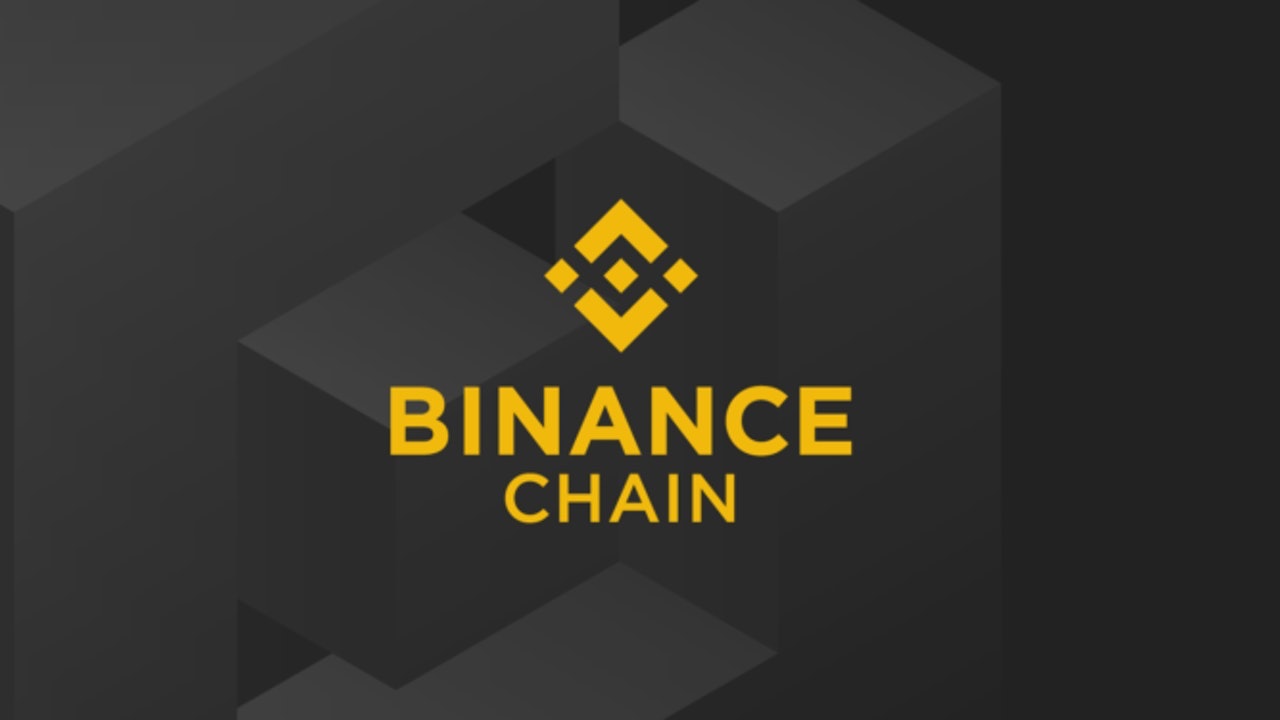 苹果手机怎么下载Binance？Binance官网IOS版下载完整教程