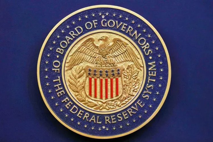 美联储决策影响分析