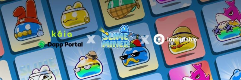 SLIMEX(SLX)币空投指南