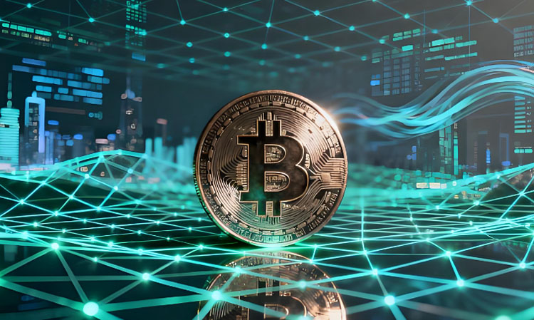 回望比特币（BTC）2025：“数字黄金”为何让投资者失望？