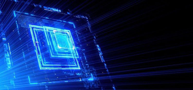 Tether百亿盈利，马斯克革新通讯