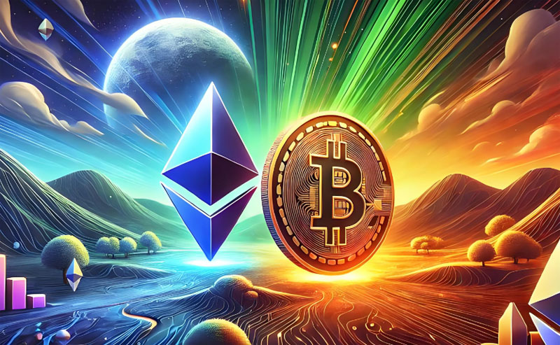 市价单与限价单：主要区别及实用指南