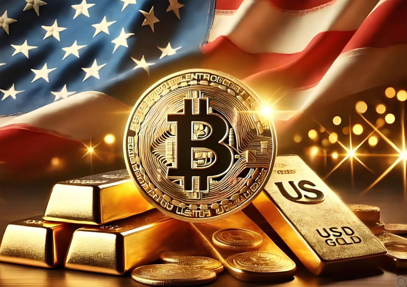 比特币（BTC）挖矿成本深度解析：数字黄金背后的真实代价