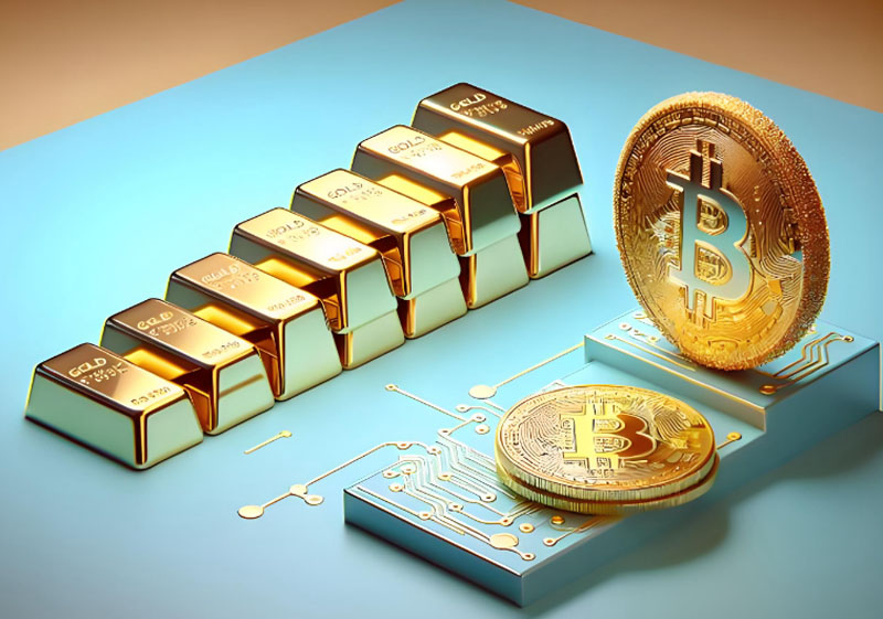 比特币挖矿成本全解读