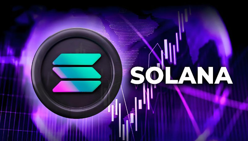 为何Solana上满是 Prop AMM，但在 EVM 上仍是空白？