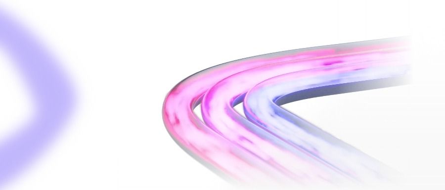 1. 并行运行（Parallel Execution）