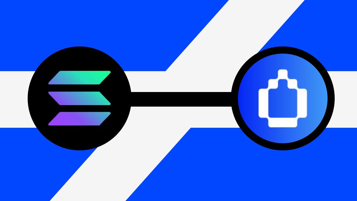 HumidiFi (WET)币是什么？如何参与WET币公开销售？一文全解析