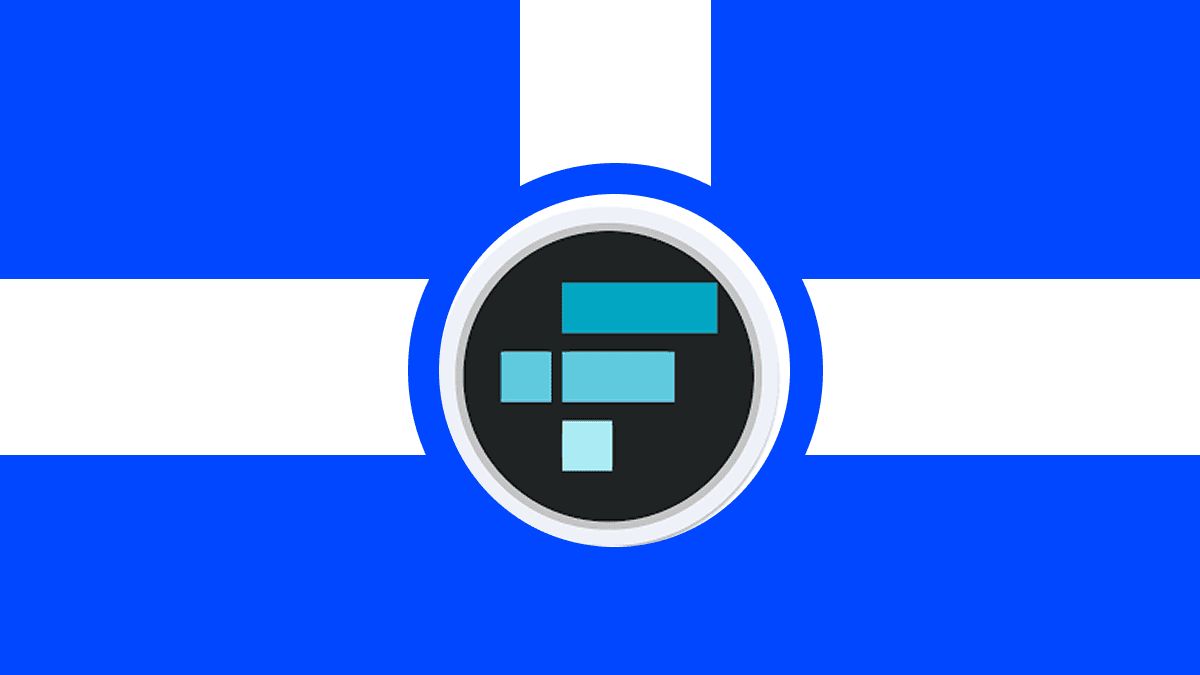 什么是 FTX (FTT)币是什么？如何在币安上买？SBF 推文与特赦机会介绍