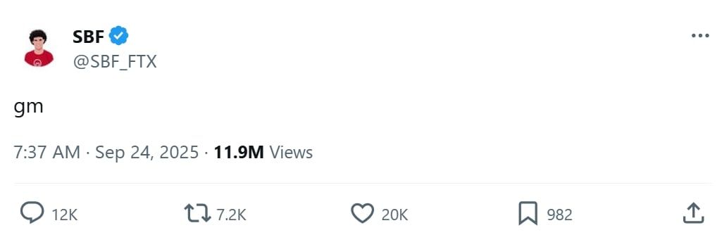 社群媒体仍是助燃剂