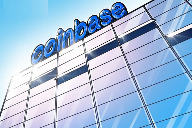 Coinbase考虑以20亿美元收购BVNK推进稳定币业务