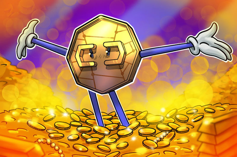 大零币（ZEC）数月涨超10倍 隐私币为何再次走入投资视野？