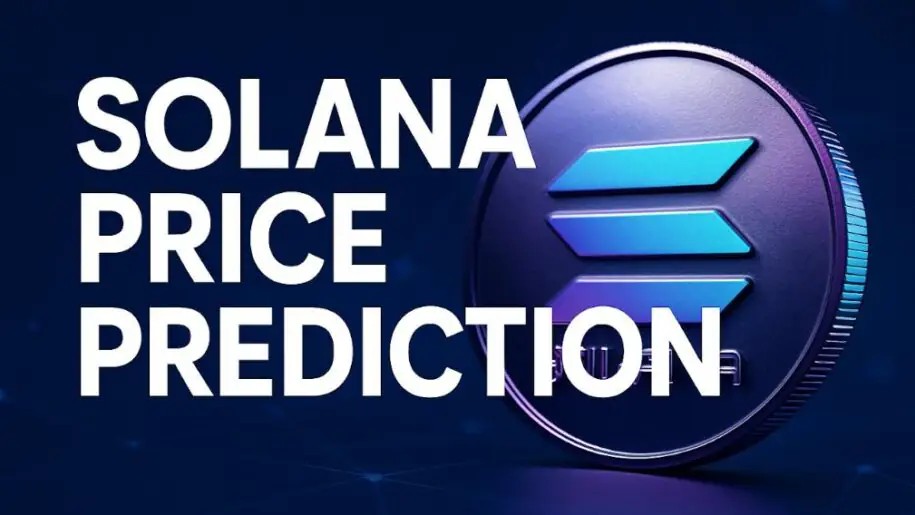 分析师预计 SOL 价格将达到 250 美元，随着链上活动激增，它能否引领 Layer-1 复苏？