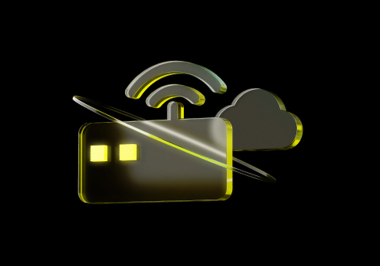 DePIN 崛起：以区块链链接实体基础设施，一文介绍