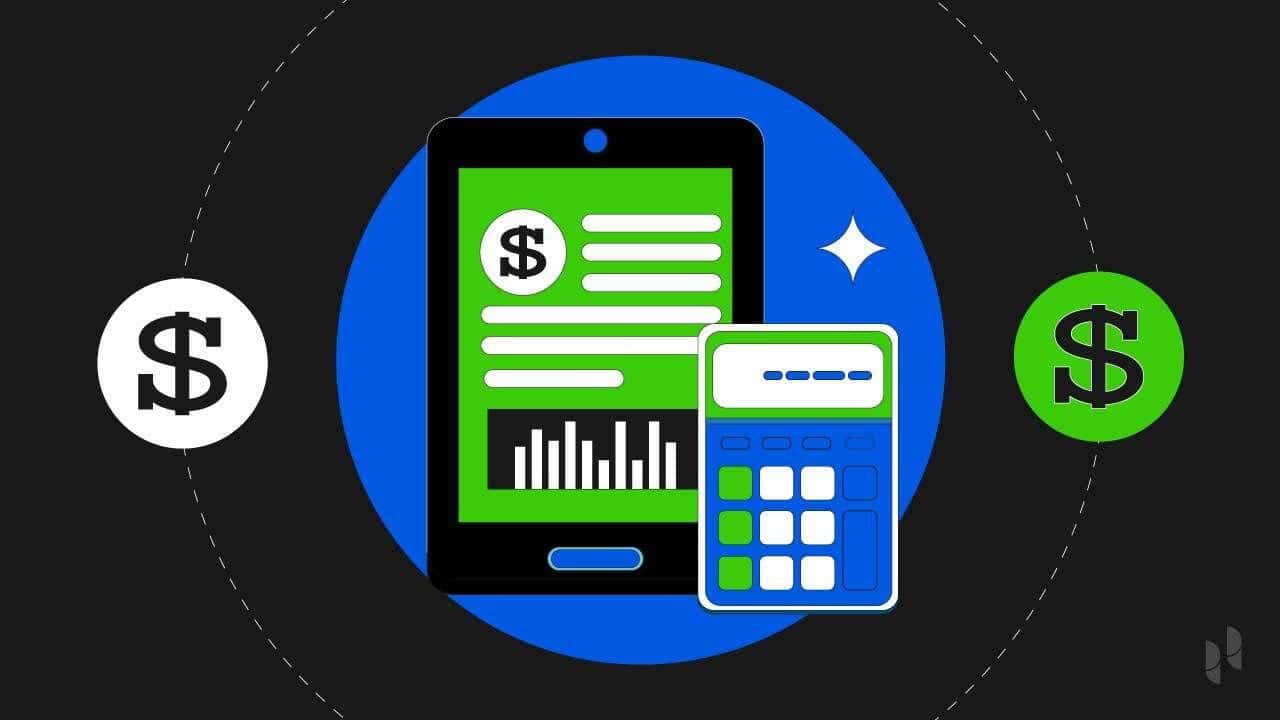 价值储存手段是什么？2025年比特币还是一种好的价值储存手段吗？