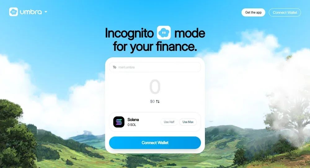一文盘点2025年最佳隐私币（前6名）