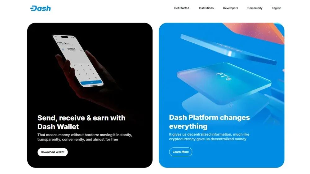 一文盘点2025年最佳隐私币（前6名）