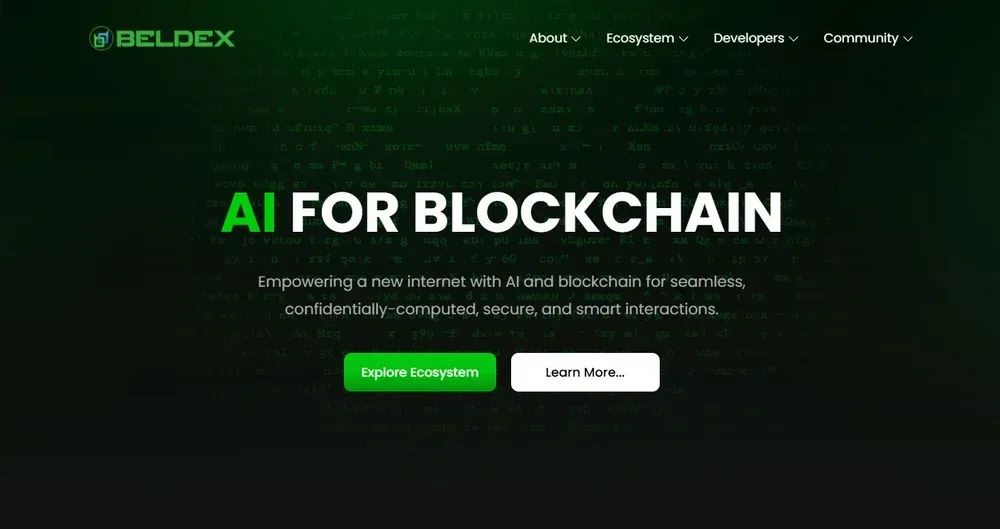 一文盘点2025年最佳隐私币（前6名）