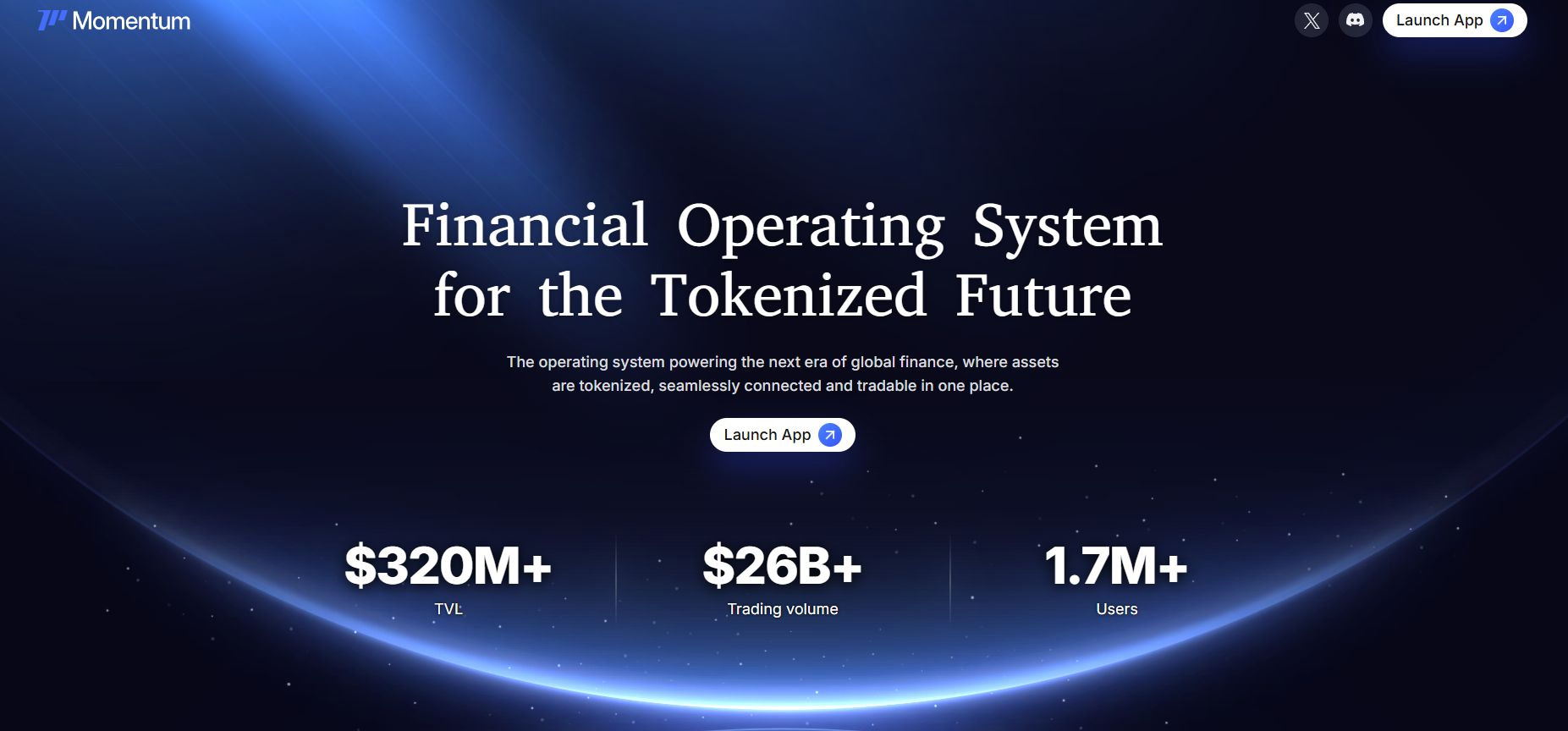 什么是动量理论（MMT）？