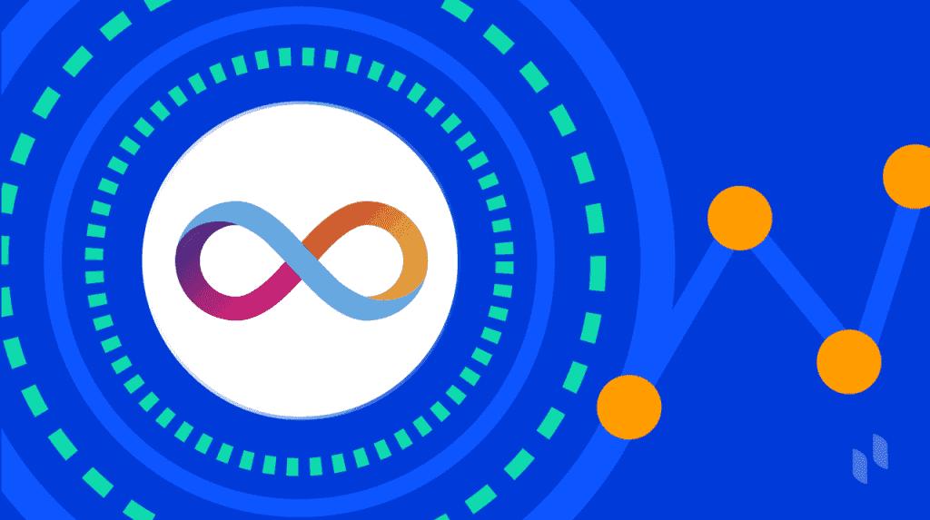 什么是互联网计算机（ICP）币？ICP币的作用、供应量以及投资价值介绍