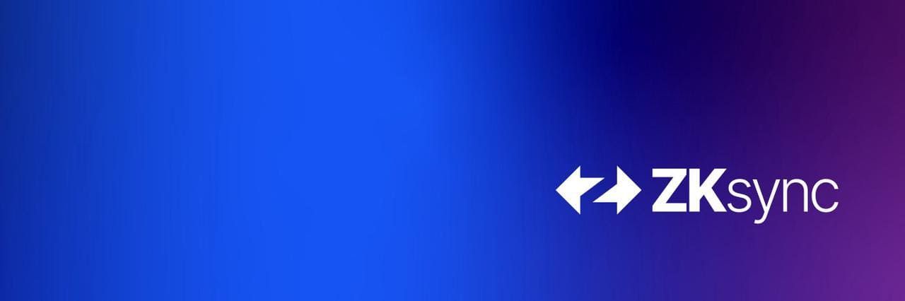 什么是 ZKsync (ZK) 及其运作方式？