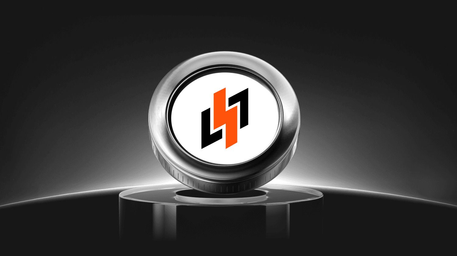 什么是Bitlight (LIGHT)币？LIGHT概述、融资信息及代币经济学