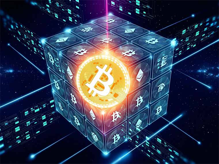 如何降低欧易交易手续费？如何返还手续费？欧易邀请码有什么用？