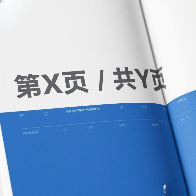 使用Python实现PDF文档自动化的操作大全(一键合并、分割、水印、提取与加密解密)_python_脚本之家