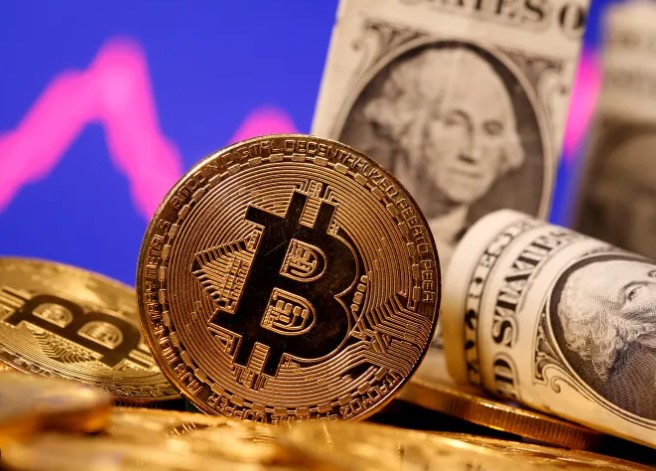 抄底什么意思？加密市场中“捡便宜”的策略与技巧