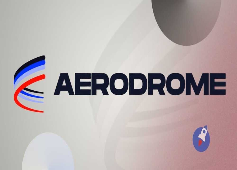 Aerodrome Finance(AERO)币是什么？AERO价格预测2025-2050