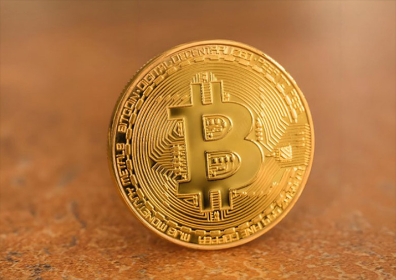 比特币私钥分大小写吗？是什么样子?