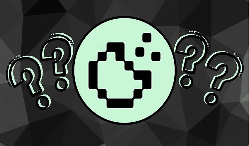 Cookie币未来如何？2025-2050年COOKIE币价格预测