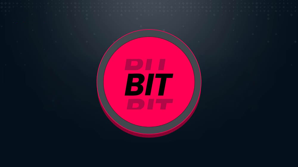 一文详解Bitdealer(BIT)币
