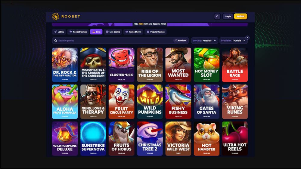 一文详解Bitdealer(BIT)币