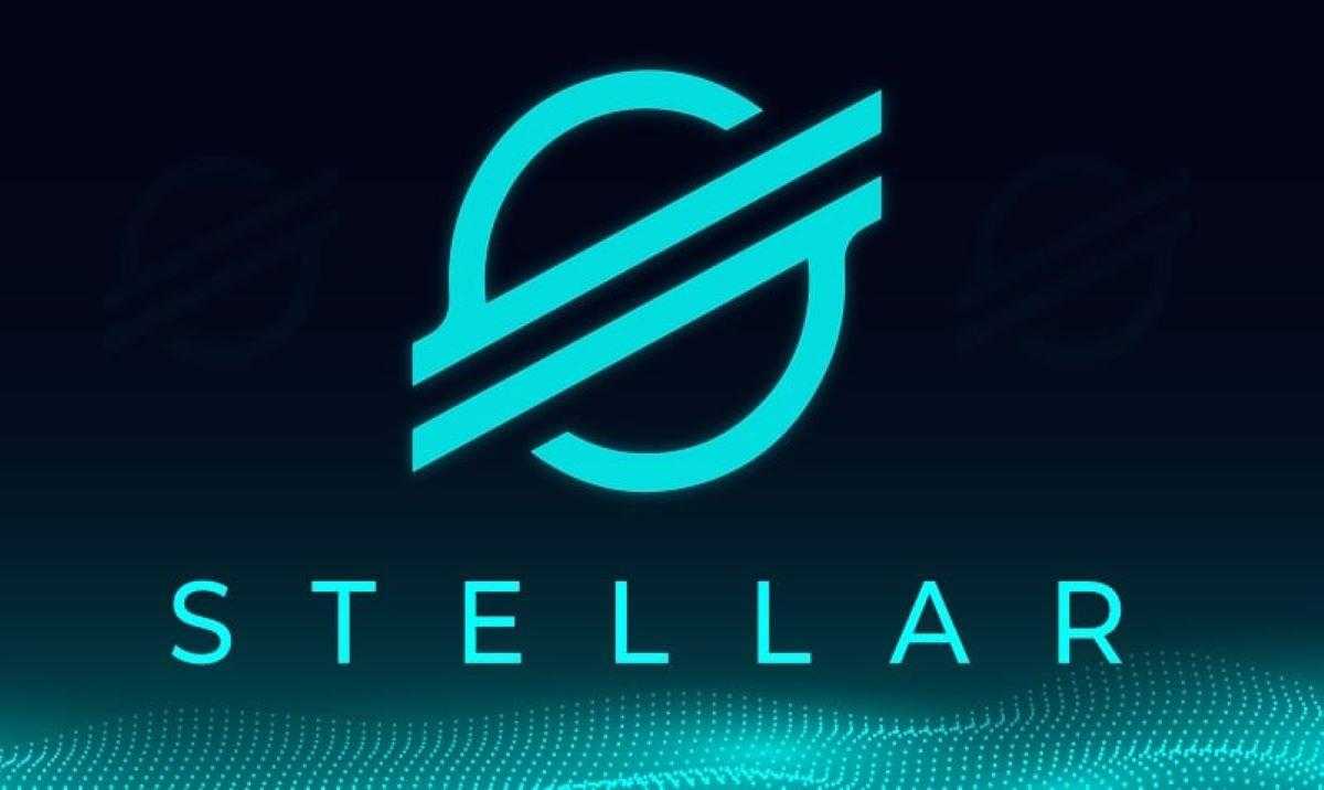 Stellar Lumens (XLM)币是什么？XLM价格预测2025-2050