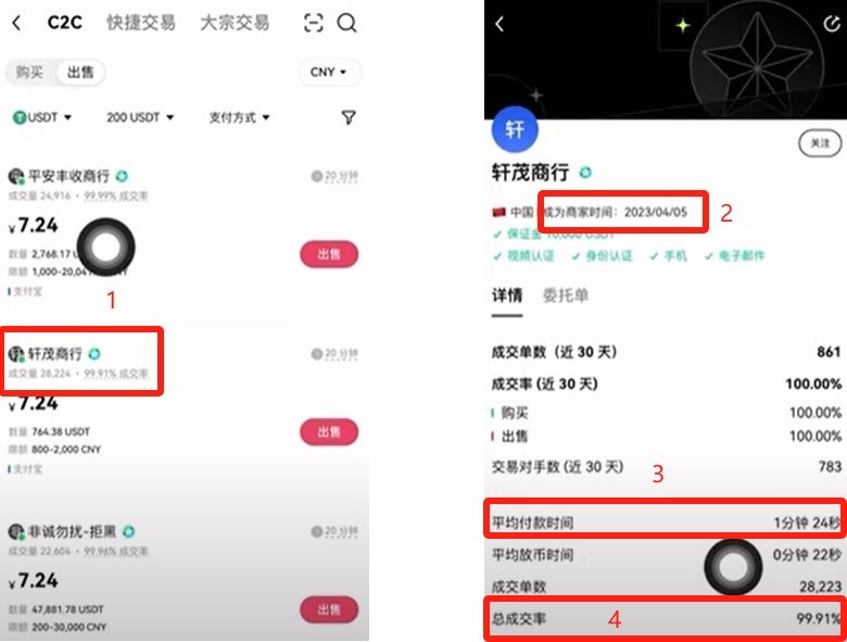 提现人民币_图6