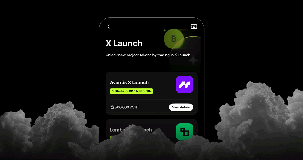 从入门到进阶，OKX Boost玩法、规则、收益与风险全面解析