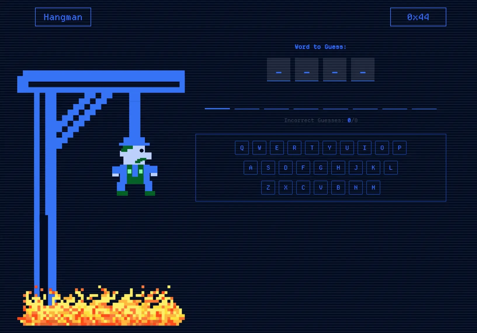 值得关注的隐私板块