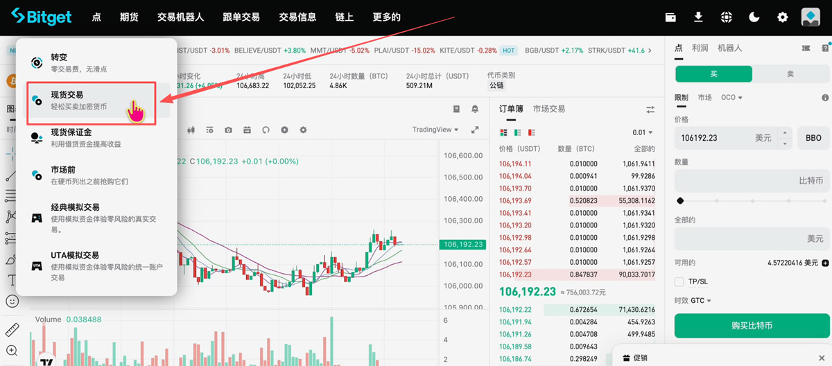 马来西亚如何购买USDT和比特币？怎么把比特币变现成马来西亚令吉？_图20