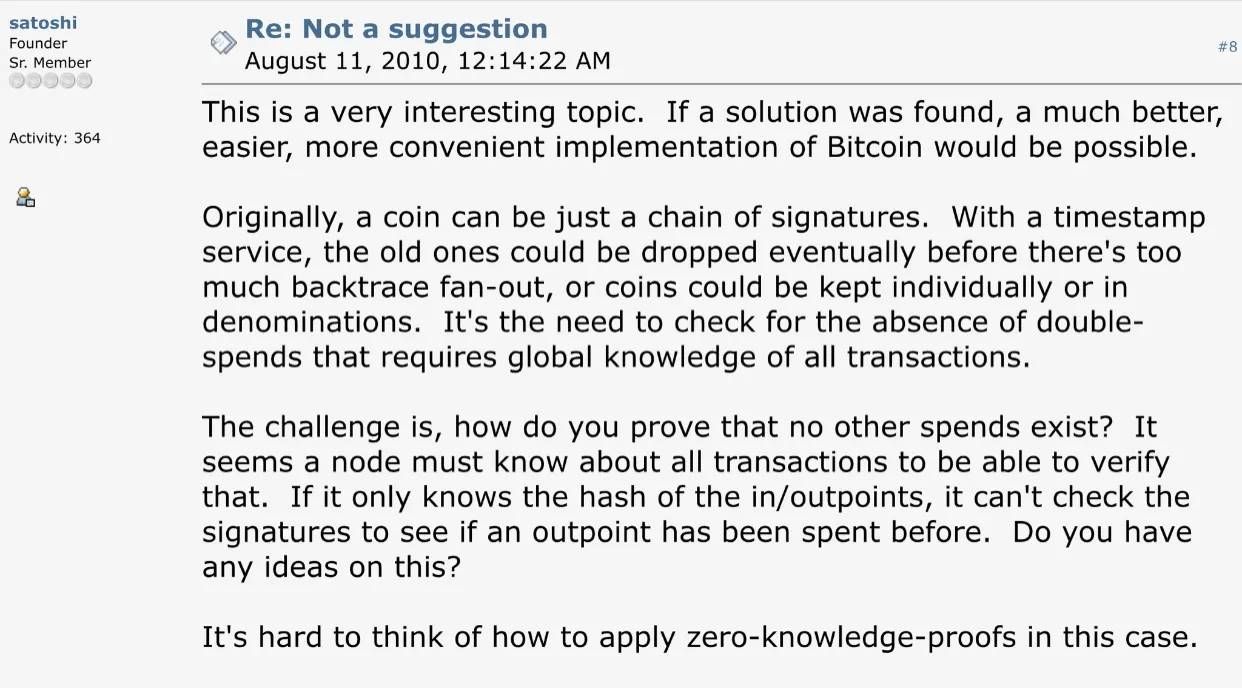 ZEC币全面剖析：隐形比特币？何以成为熊市避风港？