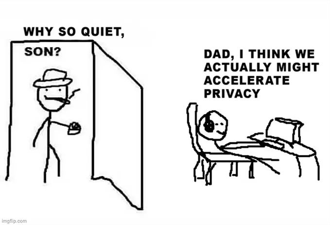 ZEC币全面剖析：隐形比特币？何以成为熊市避风港？