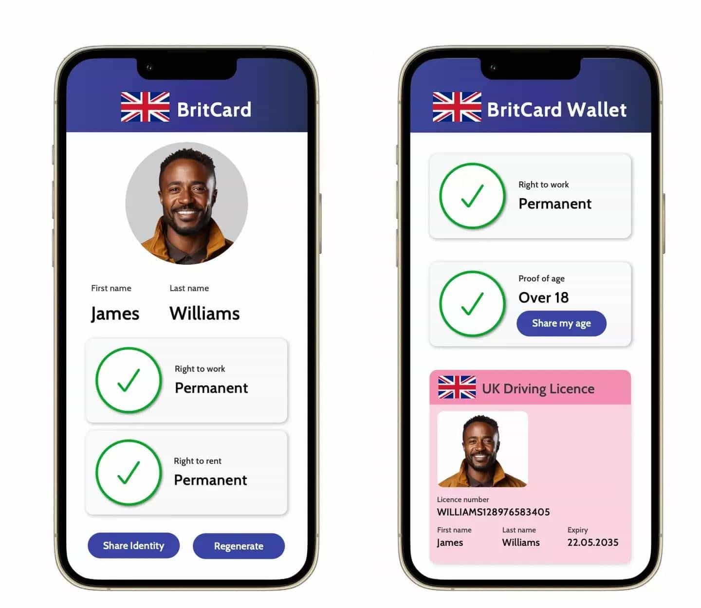 ZEC币全面剖析：隐形比特币？何以成为熊市避风港？