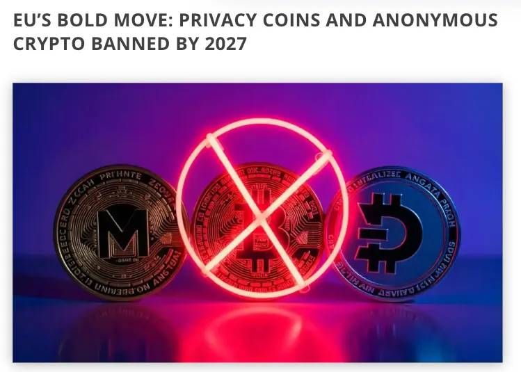 ZEC币全面剖析：隐形比特币？何以成为熊市避风港？